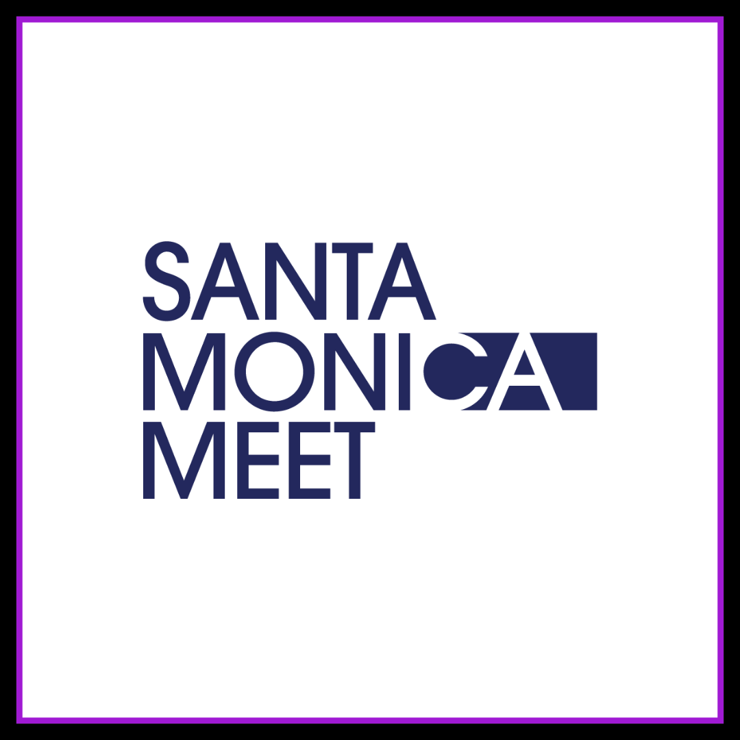 Santa Monica Meet